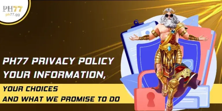 Hướng dẫn chơi Bắn Cá tại mm88b casino