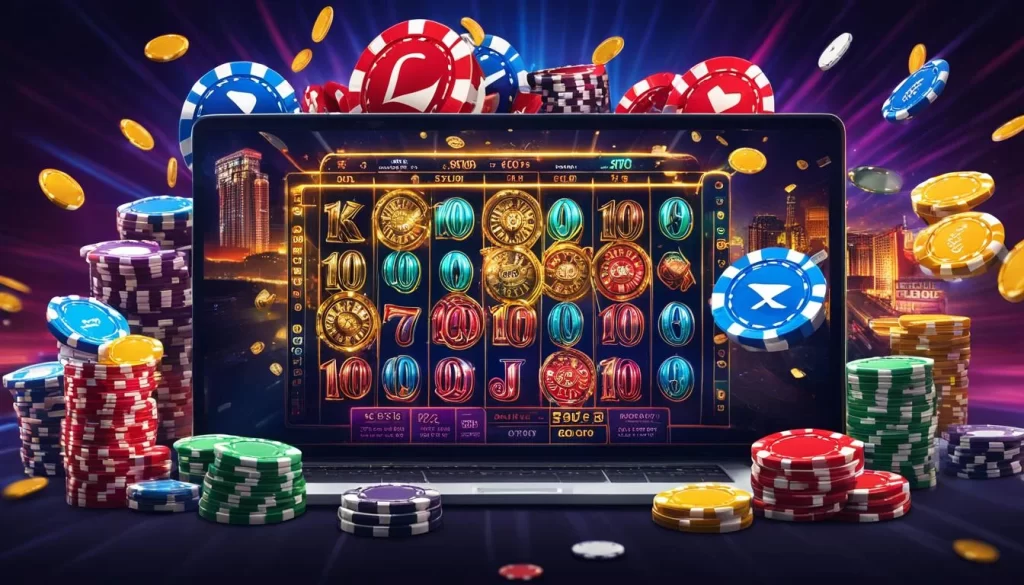 Cờ Bạc Có Trách Nhiệm