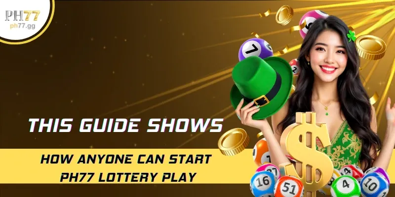 Bản đồ vị trí văn phòng mm88b casino