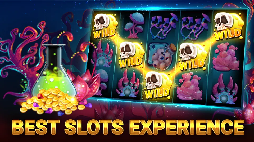 Mã QR tải ứng dụng mm88b Casino cho Android