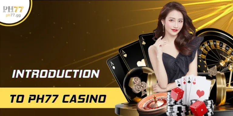 Tổng quan về game Bắn Cá tại mm88b casino