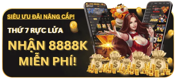 Khuyến mãi chào mừng mm88b casino