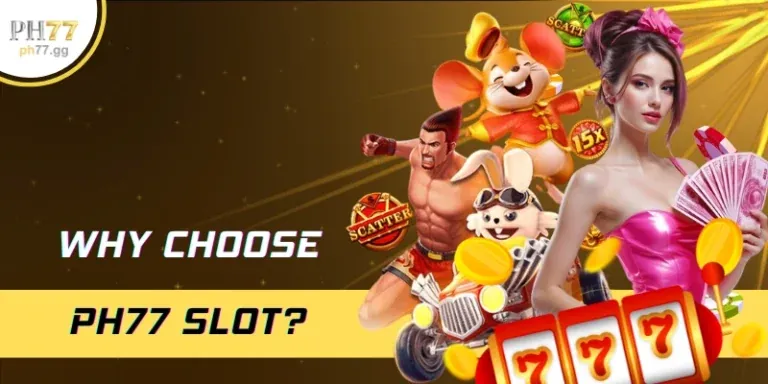 Kho game đa dạng mm88b casino