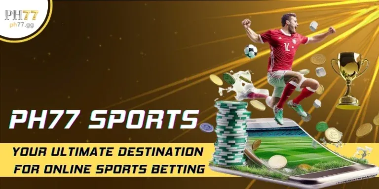 Khuyến mãi Bắn Cá độc quyền tại mm88b casino
