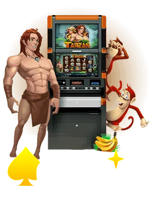 Chương trình hoàn trả hàng ngày mm88b casino