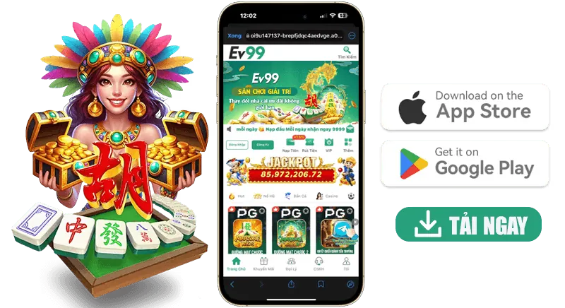 Đội ngũ chuyên nghiệp mm88b casino