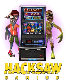Bảo mật thông tin mm88b casino