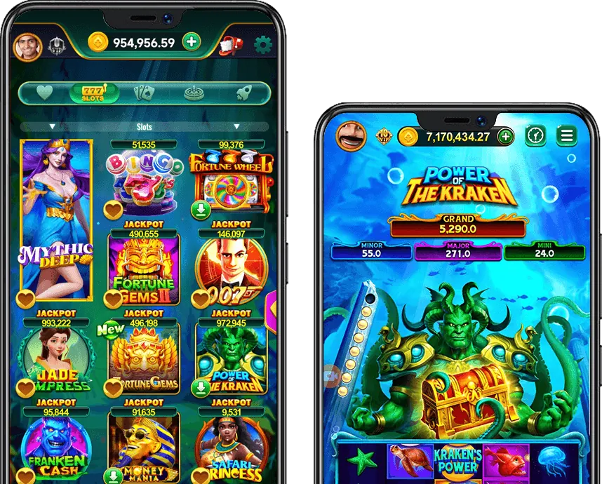 Khuyến mãi chào mừng thành viên mới mm88b casino