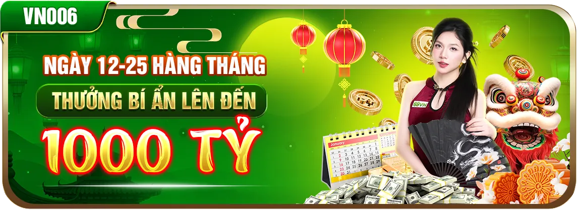 Bàn chơi Baccarat trực tuyến tại mm88b casino
