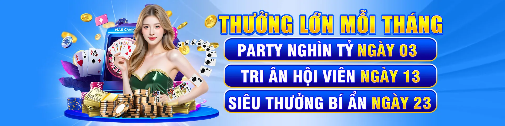 mm88b casino Bắn Cá Đổi Thưởng