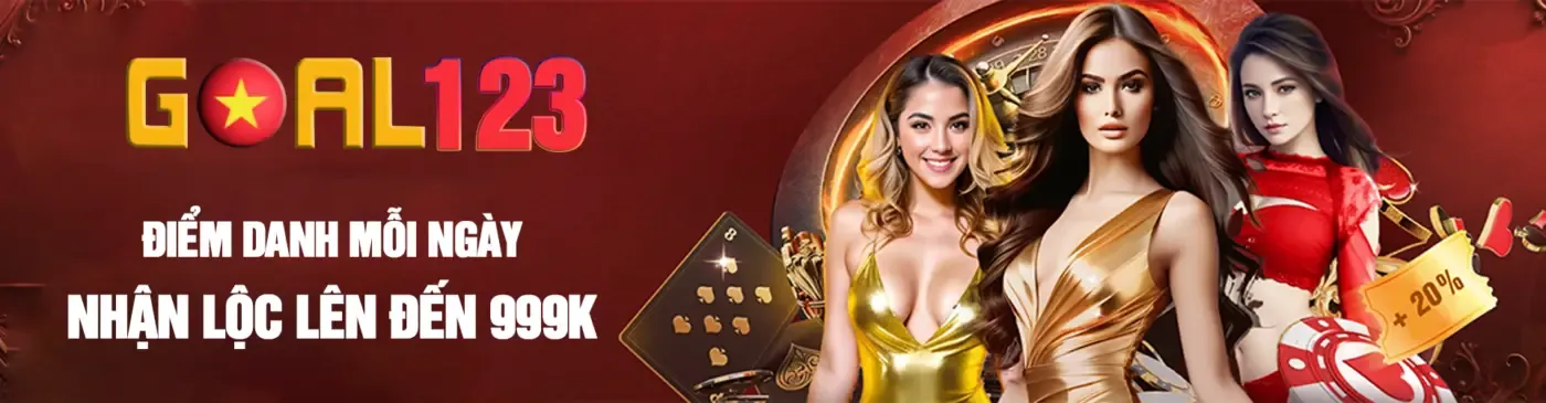 Tổng quan khuyến mãi mm88b casino 2026