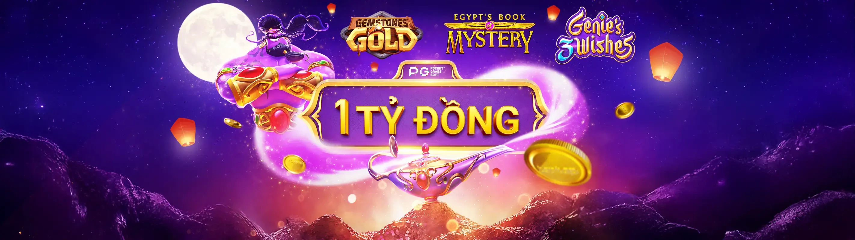 mm88b casino: Nền tảng cá cược trực tuyến uy tín hàng đầu Việt Nam