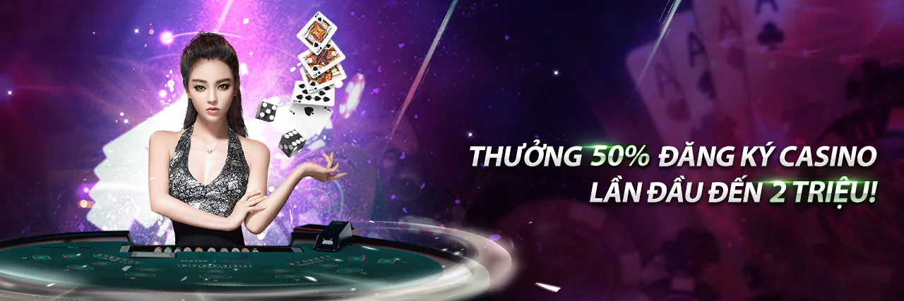 Đội ngũ hỗ trợ khách hàng mm88b casino sẵn sàng phục vụ 24/7