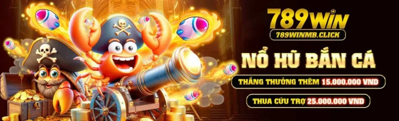 Tham gia mm88b Casino ngay hôm nay
