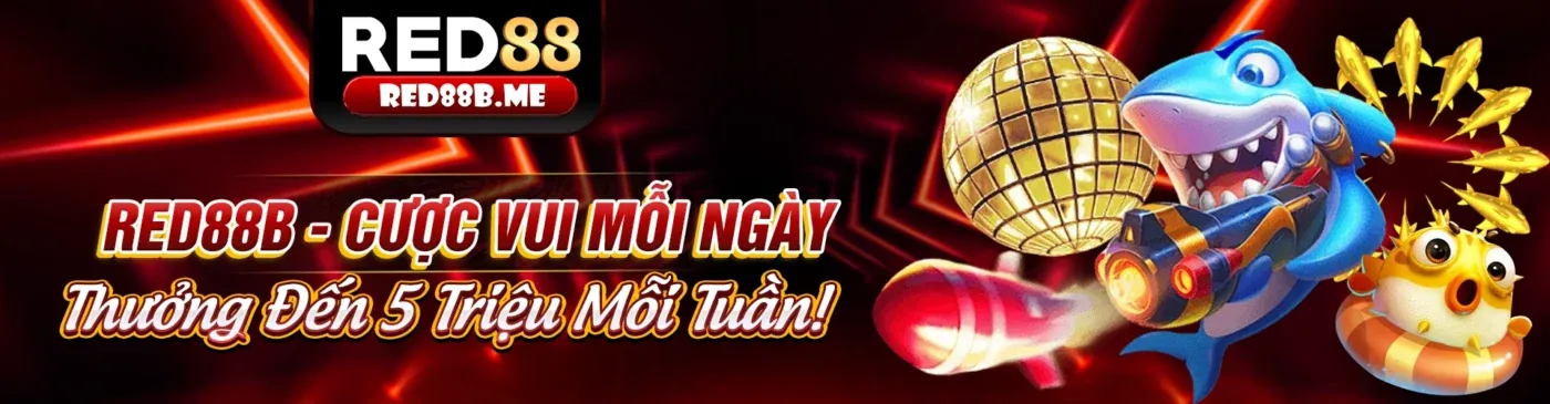 Blog chính thức mm88b Casino