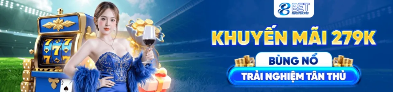 Giao diện tải ứng dụng mm88b Casino