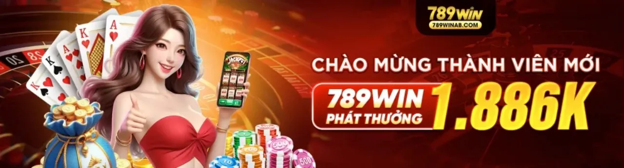 Banner kêu gọi hành động: Đăng ký mm88b casino
