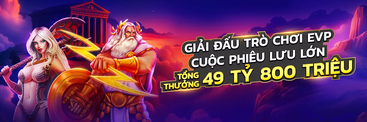Tổng quan trò chơi Slot và Jackpot tại mm88b casino