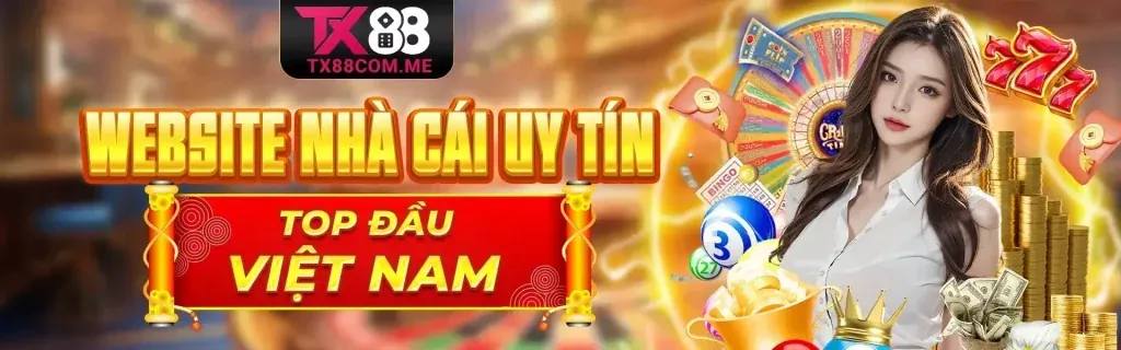 Cá cược thể thao mm88b Casino