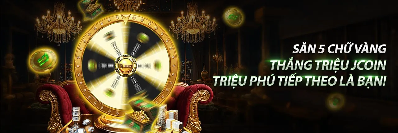 Đá Gà Trực Tuyến mm88b casino