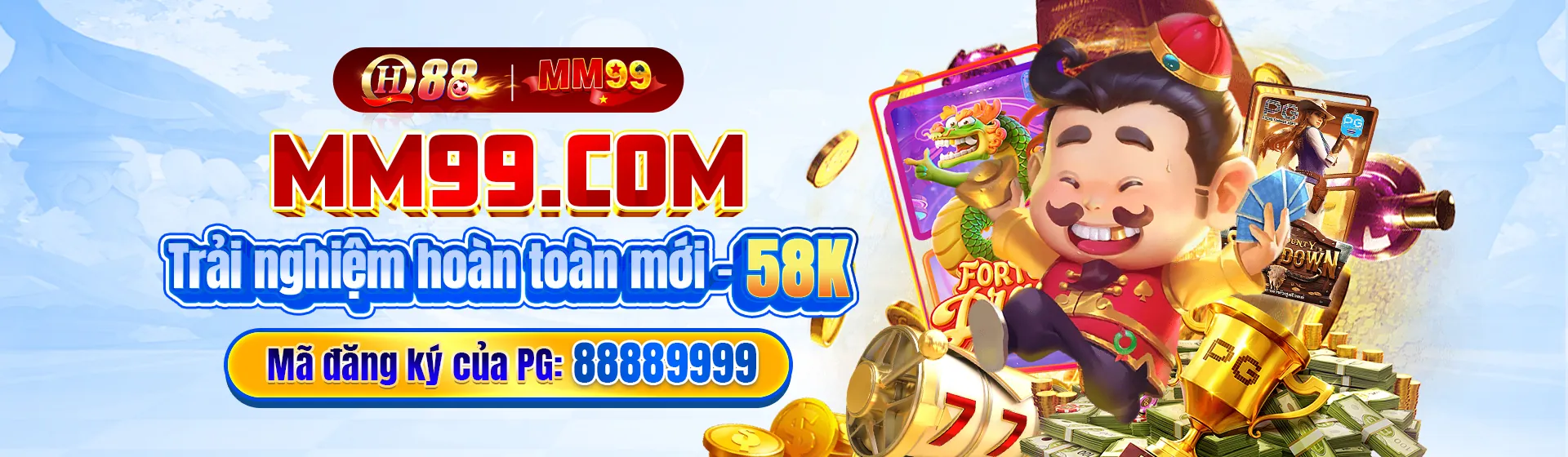 mm88b casino và Tuân thủ GDPR 2026