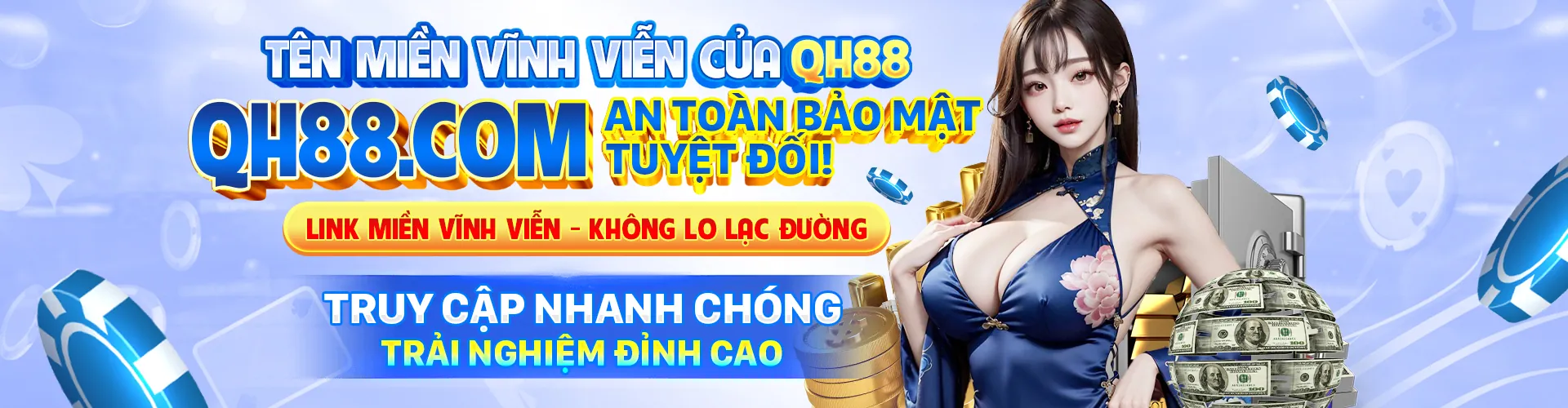 Chính sách Cookie của mm88b casino, bảo mật dữ liệu