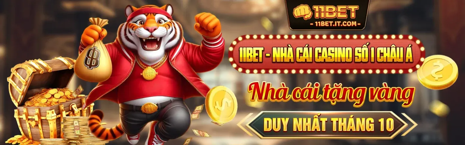 Sảnh Live Casino Hấp Dẫn tại mm88b casino