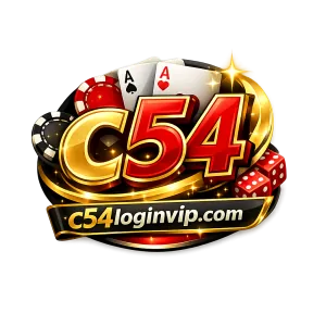 Biểu tượng quyền kiểm soát dữ liệu cá nhân của người dùng tại mm88b casino