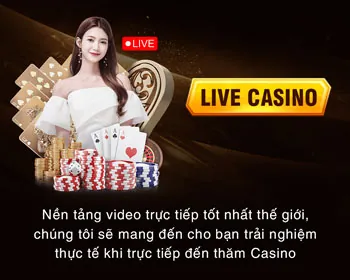 Hỗ trợ đa nền tảng (PC, Mobile)