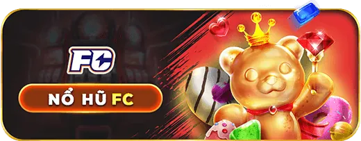 Megaways Slot mm88b casino