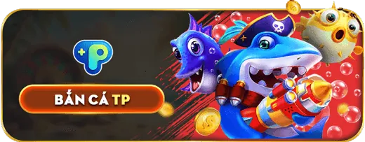 Video Slot mm88b casino