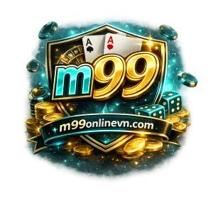 Đa dạng chủ đề tin tức mm88b casino