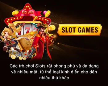 Khuyến mãi & Ưu đãi mm88b casino