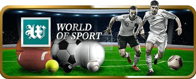 Cá cược thể thao tại mm88b casino