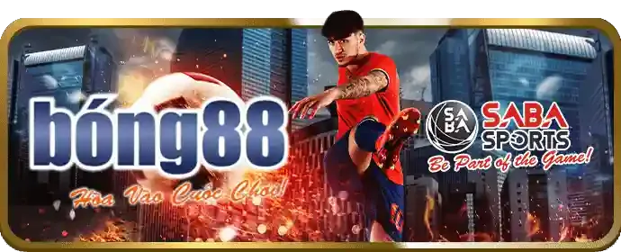 Tỷ lệ trả thưởng cao và Jackpot hấp dẫn