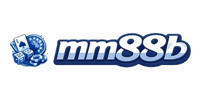 mm88b casino