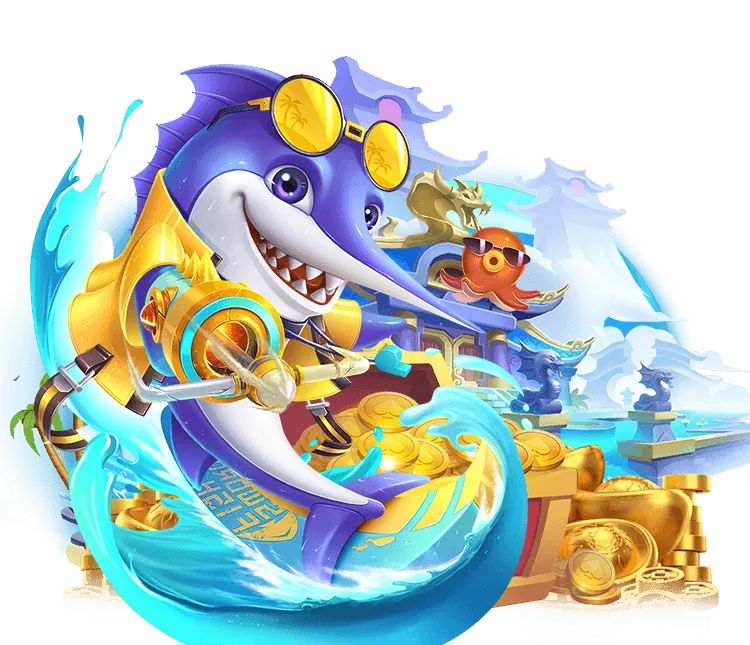 Bảo vệ dữ liệu người dùng tại mm88b casino