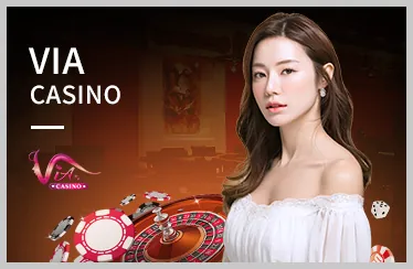 Mã hóa dữ liệu tại mm88b casino