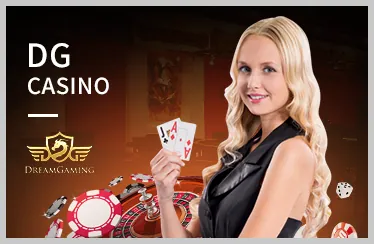Kèo cược BDD tại mm88b casino