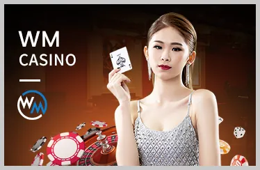 Kèo cược FTD tại mm88b casino