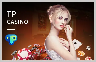 Kèo cược Wala tại mm88b casino