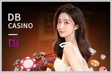 Người chia bài trực tiếp tại mm88b casino
