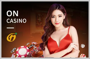 Kèo cược Meron tại mm88b casino