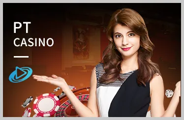 Cập nhật Casino Trực Tuyến mm88b casino