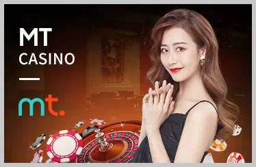 Xem trực tiếp các trận đấu