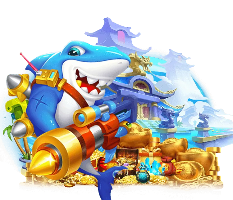 Chương trình VIP mm88b casino