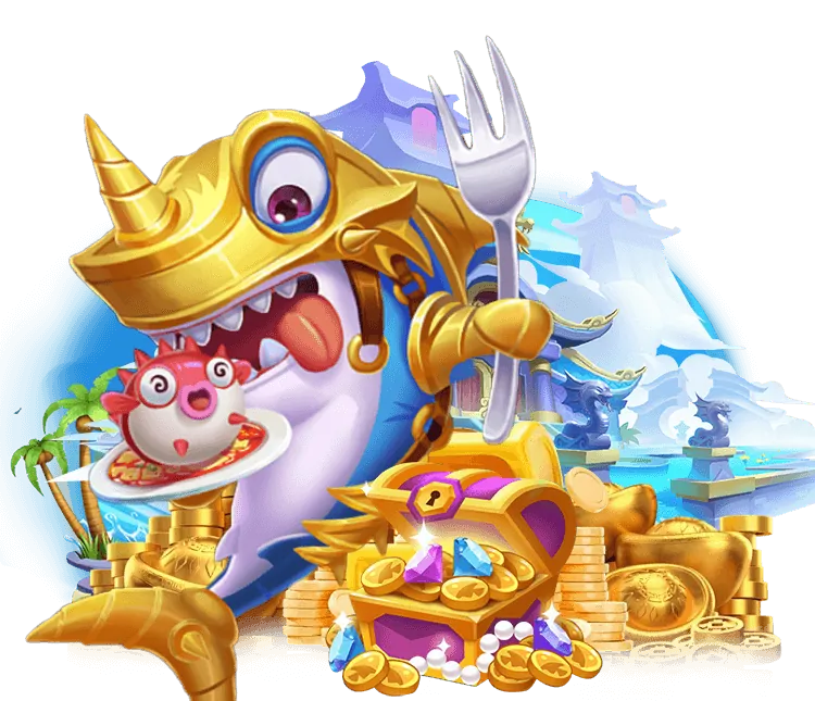 Ưu đãi chào mừng thành viên mới mm88b casino