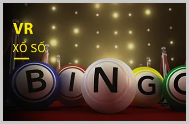 Tin tức Công nghệ & Bảo mật mm88b casino