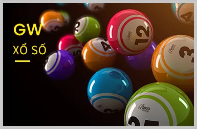 Biểu tượng trò chuyện trực tuyến mm88b casino