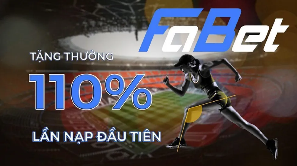Banner kêu gọi hành động đăng ký mm88b casino